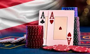 Официальный сайт Casino Punch