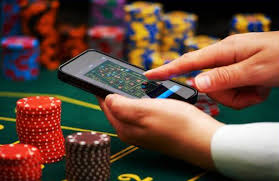 Как войти на сайт Vulkan Deluxe Casino