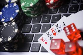 Вход на зеркало Casino Drift