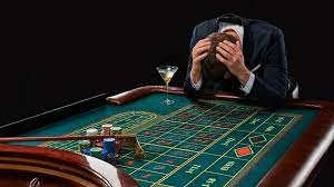 Официальный сайт Poperlo Casino
