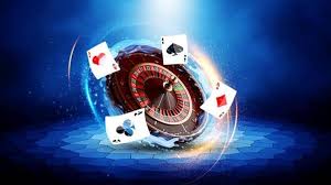 Как войти на сайт Casino Drift